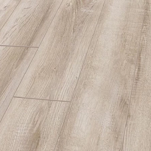 УЛЬМ ЛАМИНАТ  БЕБЕЛЬ  WELLIGER ROYAL PREMIUM ламинат для пола